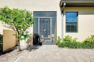 LOWEST PRICED COACH ..... HOME MOVE-IN READY | LAKE VIEW | on Plantation Golf and Country Club in Florida - for sale on GolfHomes.com, golf home, golf lot