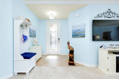 LOWEST PRICED COACH ..... HOME MOVE-IN READY | LAKE VIEW | on Plantation Golf and Country Club in Florida - for sale on GolfHomes.com, golf home, golf lot