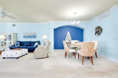 LOWEST PRICED COACH ..... HOME MOVE-IN READY | LAKE VIEW | on Plantation Golf and Country Club in Florida - for sale on GolfHomes.com, golf home, golf lot
