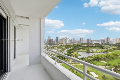 Welcome to a Mansion in the Sky in the heart of Aventura! This on Turnberry Isle Resort and Club in Florida - for sale on GolfHomes.com, golf home, golf lot