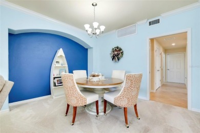LOWEST PRICED COACH ..... HOME MOVE-IN READY | LAKE VIEW | on Plantation Golf and Country Club in Florida - for sale on GolfHomes.com, golf home, golf lot