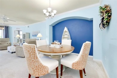 LOWEST PRICED COACH ..... HOME MOVE-IN READY | LAKE VIEW | on Plantation Golf and Country Club in Florida - for sale on GolfHomes.com, golf home, golf lot