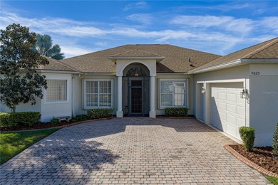 THE CDD BOND IS FULLY PAID on this outstanding, highly upgraded on Lake Ashton Golf Club in Florida - for sale on GolfHomes.com, golf home, golf lot