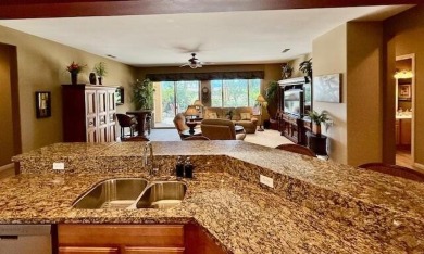 South facing golf course Furnished Castellano Model with 2230 sq on Shadow Hills Golf Club in California - for sale on GolfHomes.com, golf home, golf lot