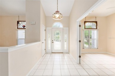 Welcome to your slice of paradise in Rainbow Springs Country on Rainbow Springs Golf and Country Club in Florida - for sale on GolfHomes.com, golf home, golf lot