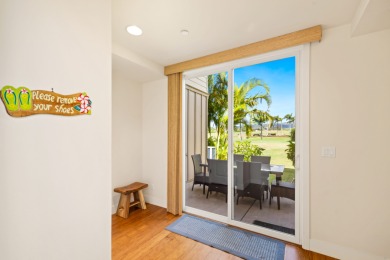 Pili Mai is a community of luxury townhomes and condos located on Kiahuna Golf Club in Hawaii - for sale on GolfHomes.com, golf home, golf lot