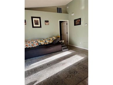 Check out this beautifully maintained home nestled in the on The Grand Club - Pine Lakes Course in Florida - for sale on GolfHomes.com, golf home, golf lot