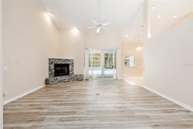 Welcome to your slice of paradise in Rainbow Springs Country on Rainbow Springs Golf and Country Club in Florida - for sale on GolfHomes.com, golf home, golf lot