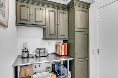 Hear the Mission Bells Ring and Feel the Cool Coastal Breezes in on San Juan Hills Country Club in California - for sale on GolfHomes.com, golf home, golf lot