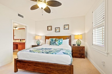 Pili Mai is a community of luxury townhomes and condos located on Kiahuna Golf Club in Hawaii - for sale on GolfHomes.com, golf home, golf lot
