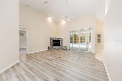 Welcome to your slice of paradise in Rainbow Springs Country on Rainbow Springs Golf and Country Club in Florida - for sale on GolfHomes.com, golf home, golf lot