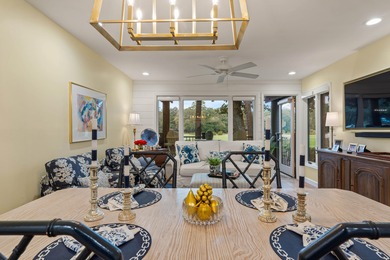 Perfectly positioned on Cougar Point Golf Course, this on Kiawah Island Resort - Cougar Point in South Carolina - for sale on GolfHomes.com, golf home, golf lot