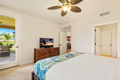 Pili Mai is a community of luxury townhomes and condos located on Kiahuna Golf Club in Hawaii - for sale on GolfHomes.com, golf home, golf lot