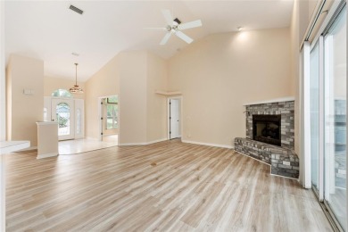 Welcome to your slice of paradise in Rainbow Springs Country on Rainbow Springs Golf and Country Club in Florida - for sale on GolfHomes.com, golf home, golf lot