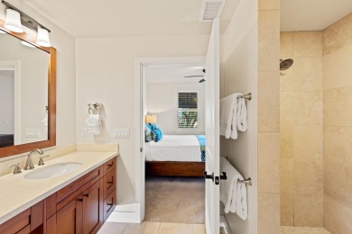 Pili Mai is a community of luxury townhomes and condos located on Kiahuna Golf Club in Hawaii - for sale on GolfHomes.com, golf home, golf lot