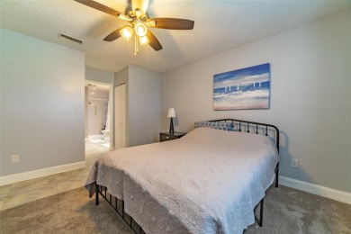 Welcome to this charming and move-in ready home in Sun City on Caloosa Greens Executive Golf Course in Florida - for sale on GolfHomes.com, golf home, golf lot