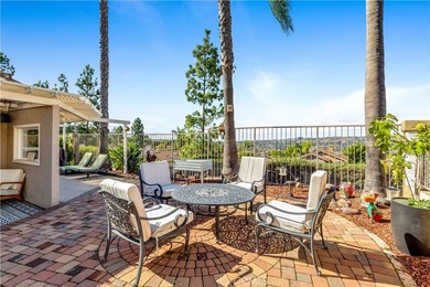 Hear the Mission Bells Ring and Feel the Cool Coastal Breezes in on San Juan Hills Country Club in California - for sale on GolfHomes.com, golf home, golf lot