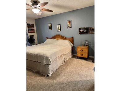 Check out this beautifully maintained home nestled in the on The Grand Club - Pine Lakes Course in Florida - for sale on GolfHomes.com, golf home, golf lot