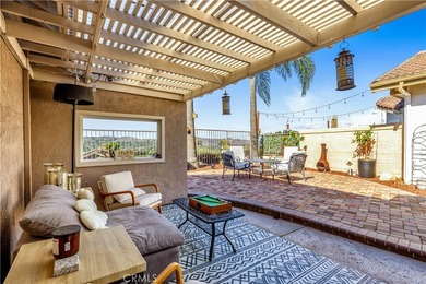 Hear the Mission Bells Ring and Feel the Cool Coastal Breezes in on San Juan Hills Country Club in California - for sale on GolfHomes.com, golf home, golf lot