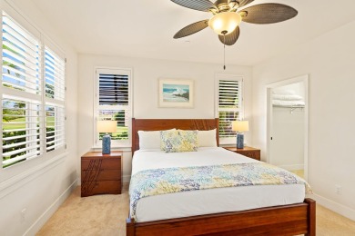 Pili Mai is a community of luxury townhomes and condos located on Kiahuna Golf Club in Hawaii - for sale on GolfHomes.com, golf home, golf lot