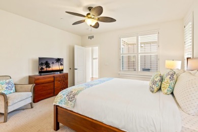 Pili Mai is a community of luxury townhomes and condos located on Kiahuna Golf Club in Hawaii - for sale on GolfHomes.com, golf home, golf lot