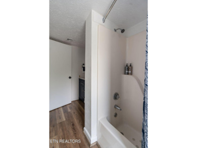 Discover a proven income producing property in the heart of on  in Tennessee - for sale on GolfHomes.com, golf home, golf lot