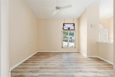 Welcome to your slice of paradise in Rainbow Springs Country on Rainbow Springs Golf and Country Club in Florida - for sale on GolfHomes.com, golf home, golf lot