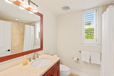 Pili Mai is a community of luxury townhomes and condos located on Kiahuna Golf Club in Hawaii - for sale on GolfHomes.com, golf home, golf lot