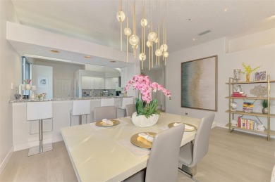 Welcome to your future oasis--this beautiful pool home nestled on Rosedale Golf and Tennis Club in Florida - for sale on GolfHomes.com, golf home, golf lot