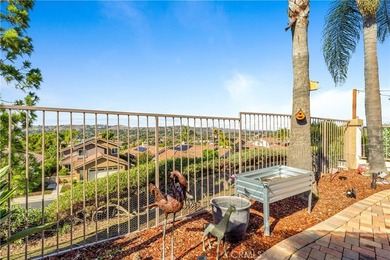 Hear the Mission Bells Ring and Feel the Cool Coastal Breezes in on San Juan Hills Country Club in California - for sale on GolfHomes.com, golf home, golf lot