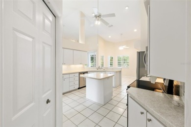 Welcome to your slice of paradise in Rainbow Springs Country on Rainbow Springs Golf and Country Club in Florida - for sale on GolfHomes.com, golf home, golf lot