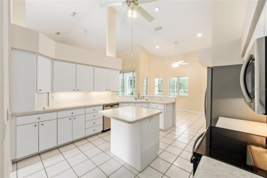 Welcome to your slice of paradise in Rainbow Springs Country on Rainbow Springs Golf and Country Club in Florida - for sale on GolfHomes.com, golf home, golf lot
