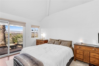 Hear the Mission Bells Ring and Feel the Cool Coastal Breezes in on San Juan Hills Country Club in California - for sale on GolfHomes.com, golf home, golf lot