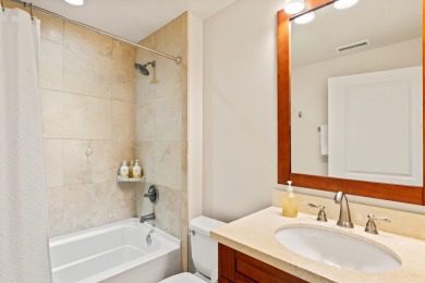 Pili Mai is a community of luxury townhomes and condos located on Kiahuna Golf Club in Hawaii - for sale on GolfHomes.com, golf home, golf lot