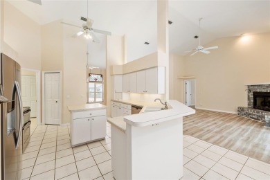 Welcome to your slice of paradise in Rainbow Springs Country on Rainbow Springs Golf and Country Club in Florida - for sale on GolfHomes.com, golf home, golf lot