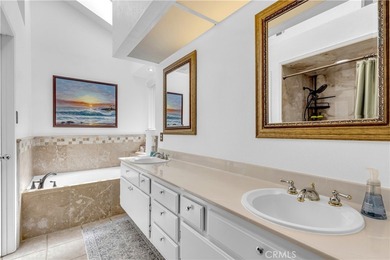 Hear the Mission Bells Ring and Feel the Cool Coastal Breezes in on San Juan Hills Country Club in California - for sale on GolfHomes.com, golf home, golf lot