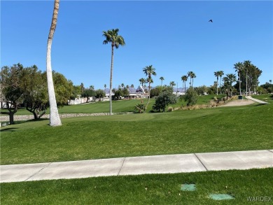 Bright and Updated Golf Course Home with Stunning Views and on Riverview Golf Course in Arizona - for sale on GolfHomes.com, golf home, golf lot