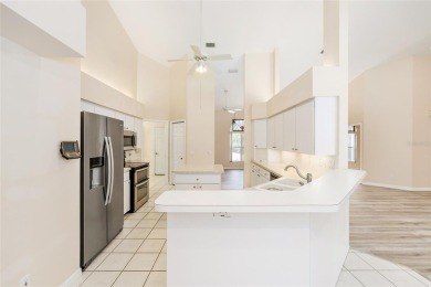 Welcome to your slice of paradise in Rainbow Springs Country on Rainbow Springs Golf and Country Club in Florida - for sale on GolfHomes.com, golf home, golf lot