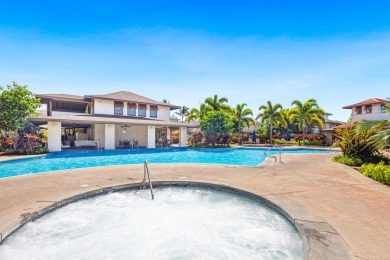 Pili Mai is a community of luxury townhomes and condos located on Kiahuna Golf Club in Hawaii - for sale on GolfHomes.com, golf home, golf lot