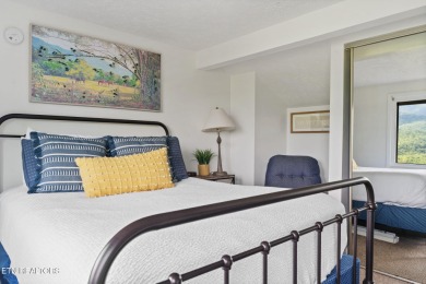 Discover a proven income producing property in the heart of on  in Tennessee - for sale on GolfHomes.com, golf home, golf lot