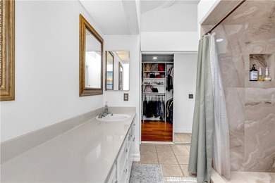 Hear the Mission Bells Ring and Feel the Cool Coastal Breezes in on San Juan Hills Country Club in California - for sale on GolfHomes.com, golf home, golf lot