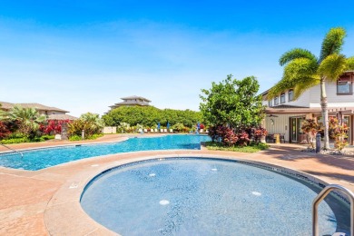 Pili Mai is a community of luxury townhomes and condos located on Kiahuna Golf Club in Hawaii - for sale on GolfHomes.com, golf home, golf lot