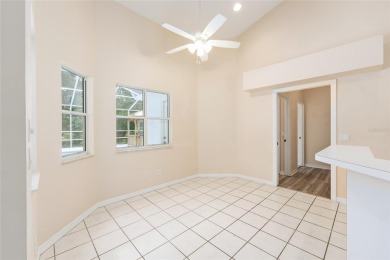 Welcome to your slice of paradise in Rainbow Springs Country on Rainbow Springs Golf and Country Club in Florida - for sale on GolfHomes.com, golf home, golf lot
