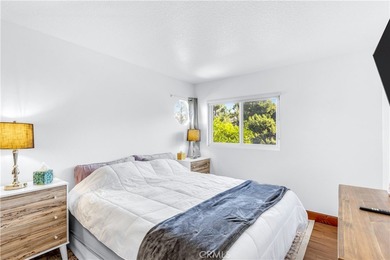 Hear the Mission Bells Ring and Feel the Cool Coastal Breezes in on San Juan Hills Country Club in California - for sale on GolfHomes.com, golf home, golf lot