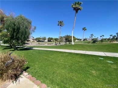 Bright and Updated Golf Course Home with Stunning Views and on Riverview Golf Course in Arizona - for sale on GolfHomes.com, golf home, golf lot