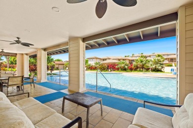 Pili Mai is a community of luxury townhomes and condos located on Kiahuna Golf Club in Hawaii - for sale on GolfHomes.com, golf home, golf lot