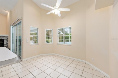Welcome to your slice of paradise in Rainbow Springs Country on Rainbow Springs Golf and Country Club in Florida - for sale on GolfHomes.com, golf home, golf lot