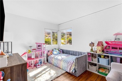 Hear the Mission Bells Ring and Feel the Cool Coastal Breezes in on San Juan Hills Country Club in California - for sale on GolfHomes.com, golf home, golf lot