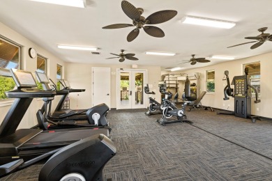 Pili Mai is a community of luxury townhomes and condos located on Kiahuna Golf Club in Hawaii - for sale on GolfHomes.com, golf home, golf lot