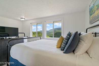 Discover a proven income producing property in the heart of on  in Tennessee - for sale on GolfHomes.com, golf home, golf lot